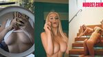 tana mongeau nude - Sex Photos